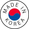 Made In Korea