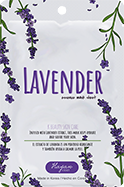 Mascarilla Hayan K Beauty - Lavender Mask